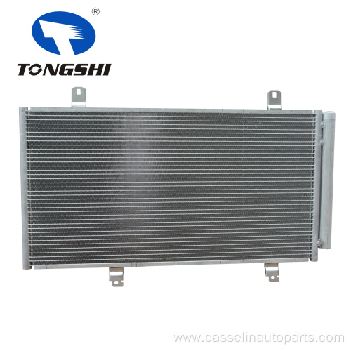 air conditioning condensers for Toyota CAMRY OEM 8846006210